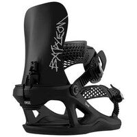 2027 Bataleon Ghost FASE Womens