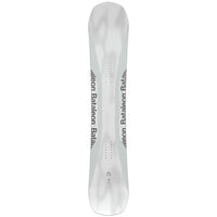 2027 Bataleon Goliath Mens