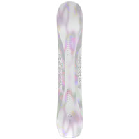 2027 Bataleon Push Up Womens