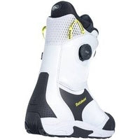2027 Bataleon Rave Double BOA Mens