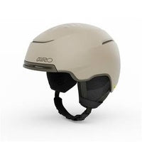 2027 Giro Jackson Mips Unisex