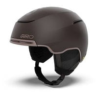 2027 Giro Jackson Mips Unisex