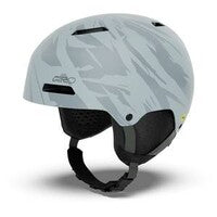 2027 Giro Ledge Mips Unisex