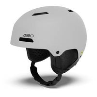 2027 Giro Ledge Mips Unisex