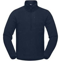 2026 Norrona Femund Warm2 Zip Neck Unisex
