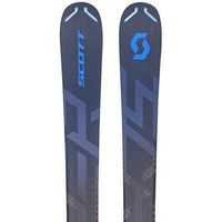 2019 Scott Scrapper 105 Mens