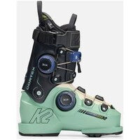 2026 K2 Cortex 105 W Zonal BOA Womens
