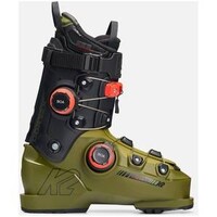 2026 K2 Cortex 120 Zonal BOA Mens