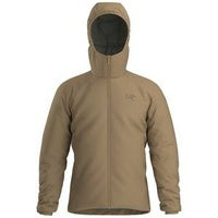 2027 Arcteryx Atom Hoody Mens