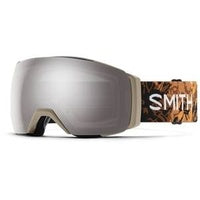 2027 Smith IO Mag XL Unisex