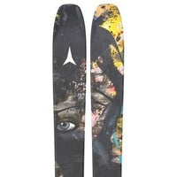 2027 Atomic Bent 110 Mens