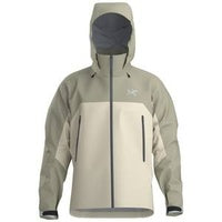 2027 Arcteryx Beta AR Mens
