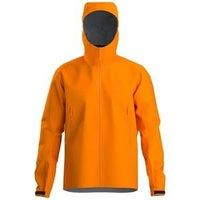 2027 Arcteryx Beta Jacket Mens