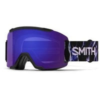 2027 Smith Squad Unisex