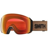 2027 Smith 4D Mag XL Unisex
