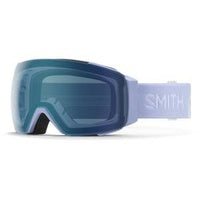2027 Smith IO Mag Unisex