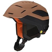 2027 Smith Vantage 2 MIPS Unisex