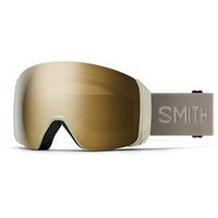 2027 Smith 4D Mag XL Unisex