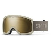 2027 Smith Shakedown Unisex