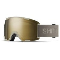 2027 Smith Stash XL Unisex
