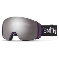 2027 Smith 4D MAG Unisex
