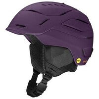 2027 Smith Vantage 2 Mips Unisex