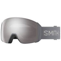 2027 Smith 4D Mag XL Unisex