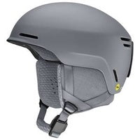 2027 Smith Method Pro Mips Unisex