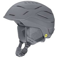 2027 Smith Vantage 2 MIPS Unisex