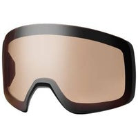 2027 Smith 4D Mag Replacement Lens Unisex
