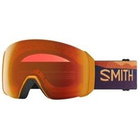 2027 Smith 4D Mag XL Unisex
