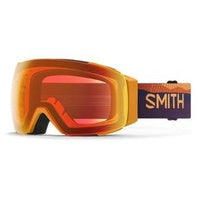 2027 Smith IO Mag Unisex