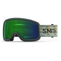 2027 Smith Shakedown Unisex