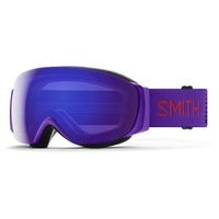 2027 Smith IO Mag S Unisex