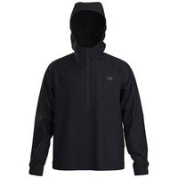 2027 Arcteryx Konseal SL Pullover Hoody Mens