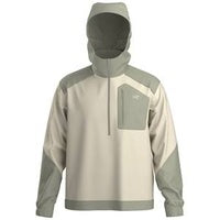 2027 Arcteryx Konseal SL Pullover Hoody Mens
