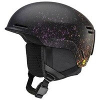 2027 Smith Method Pro Mips Unisex