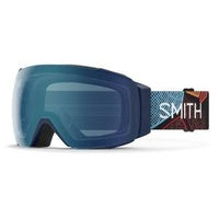 2027 Smith IO Mag Unisex