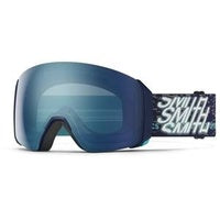 2027 Smith 4D Mag XL Unisex