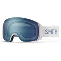 2027 Smith 4D MAG Unisex