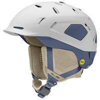 2027 Smith Nexus MIPS Unisex