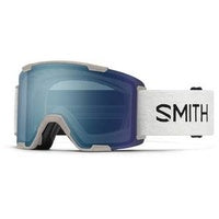 2027 Smith Stash XL Unisex