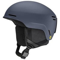 2027 Smith Method Pro Mips Unisex