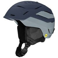 2027 Smith Vantage 2 Mips Unisex