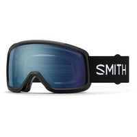 2027 Smith Shakedown Unisex