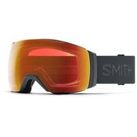 2027 Smith IO Mag XL Unisex