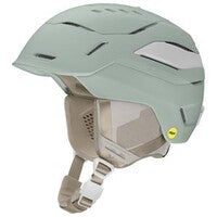 2027 Smith Vantage 2 Mips Unisex