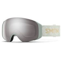 2027 Smith 4D Mag S Unisex