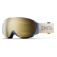 2027 Smith IO Mag S Unisex