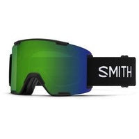 2027 Smith Stash XL Unisex